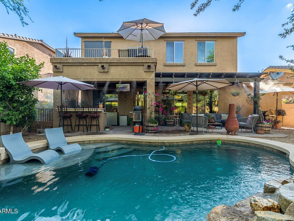 1st image of 35417 N 34TH Avenue