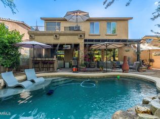 35417 N 34th Ave, Phoenix, AZ 85086