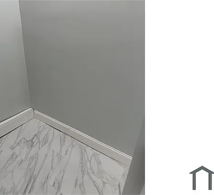 141 Chadwick Ave #2 — Photo 8