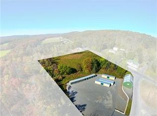 Kepners Rd, New ringgold, PA 17960