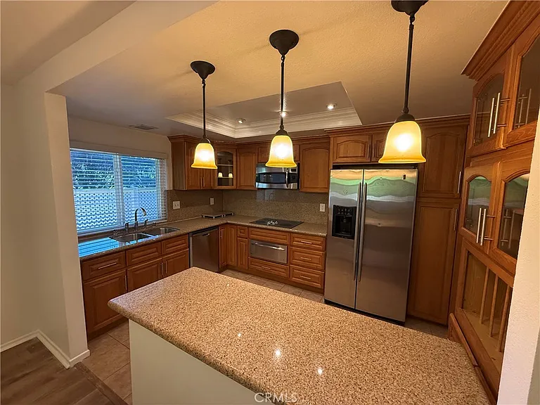 23978 Calle Alonso #23978 — Photo 17