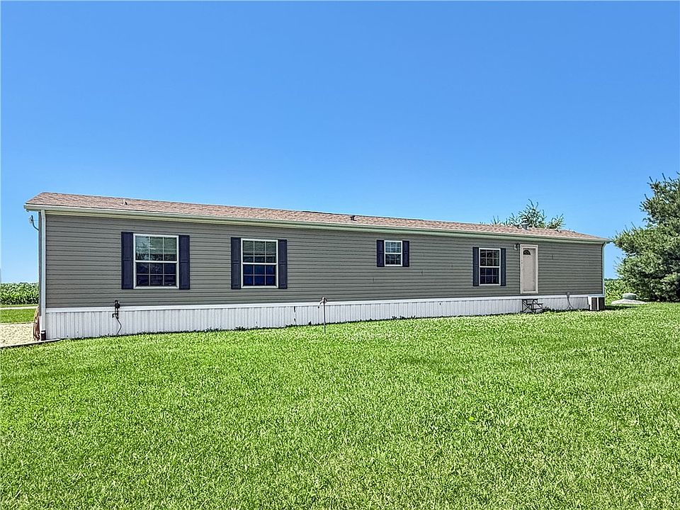 1st image of 1286 County Road 2420e