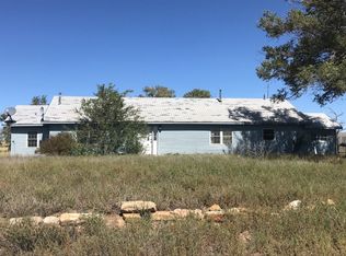 1829 Heringa Rd, Mount Dora, NM 88424