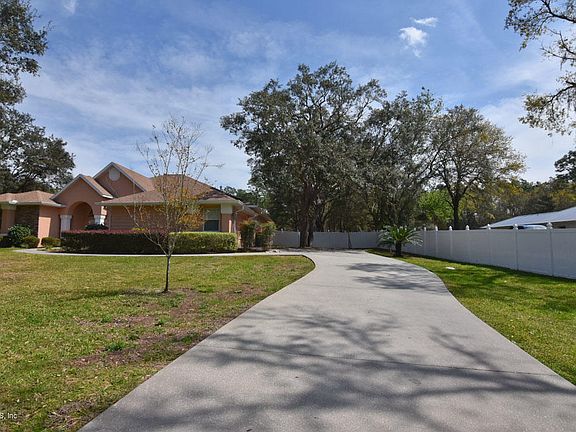 4th image of 1251 N Greentree Ter