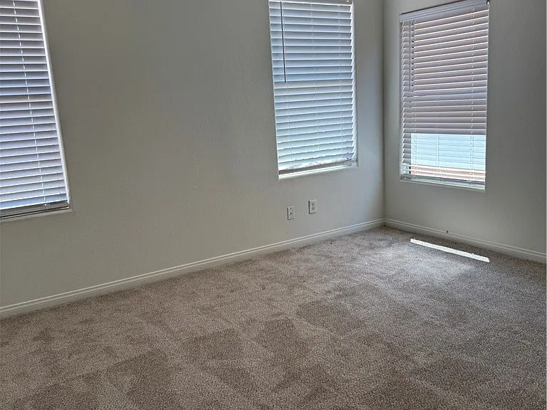 3308 Barada Heights Ave — Photo 19