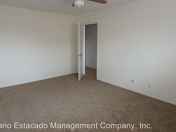 2nd image of 2312 14th Ave APT 207