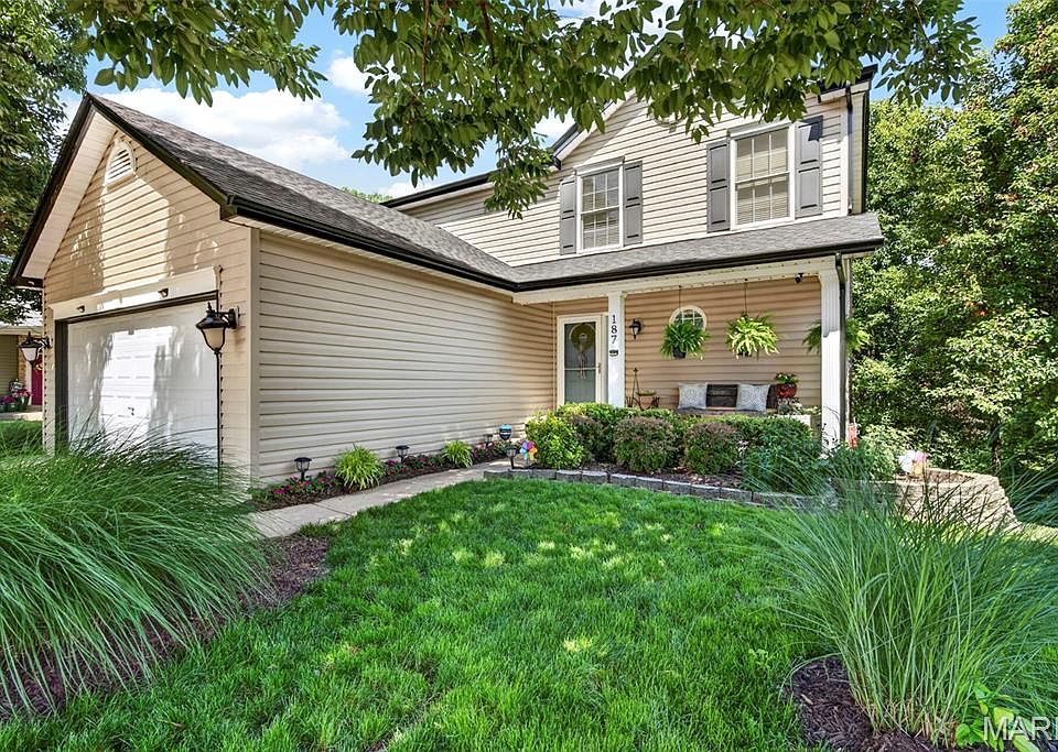 1st image of 187 Homefield Gardens Dr