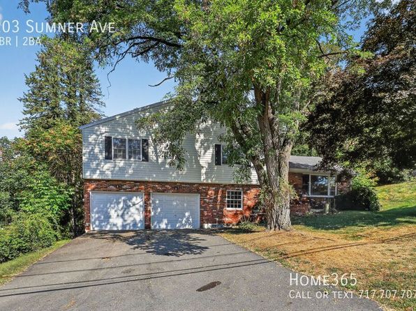 203 Sumner Ave