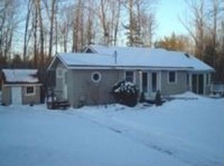 41 Range Hill Rd, Poland, ME 04274