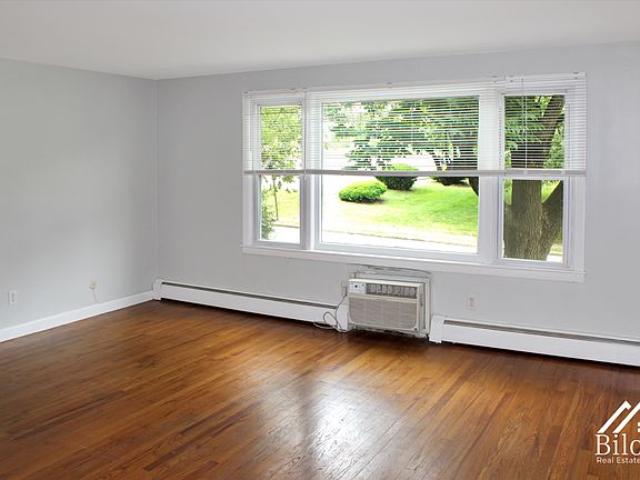 3rd image of 115 Bourne Ave #220