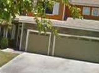 527 Wrightwood Rd, Corona, CA 92879