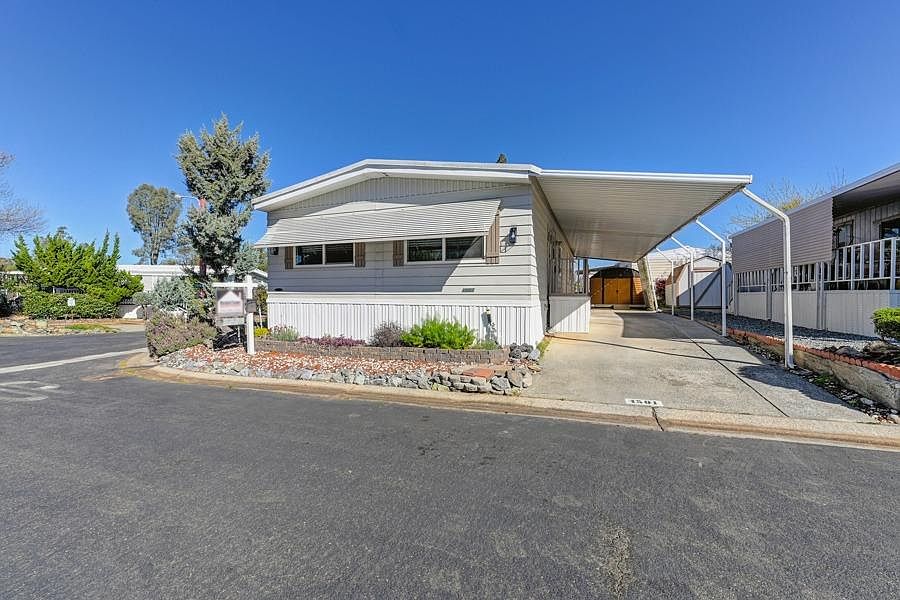 1st image of 1501 Cottonwood Cir