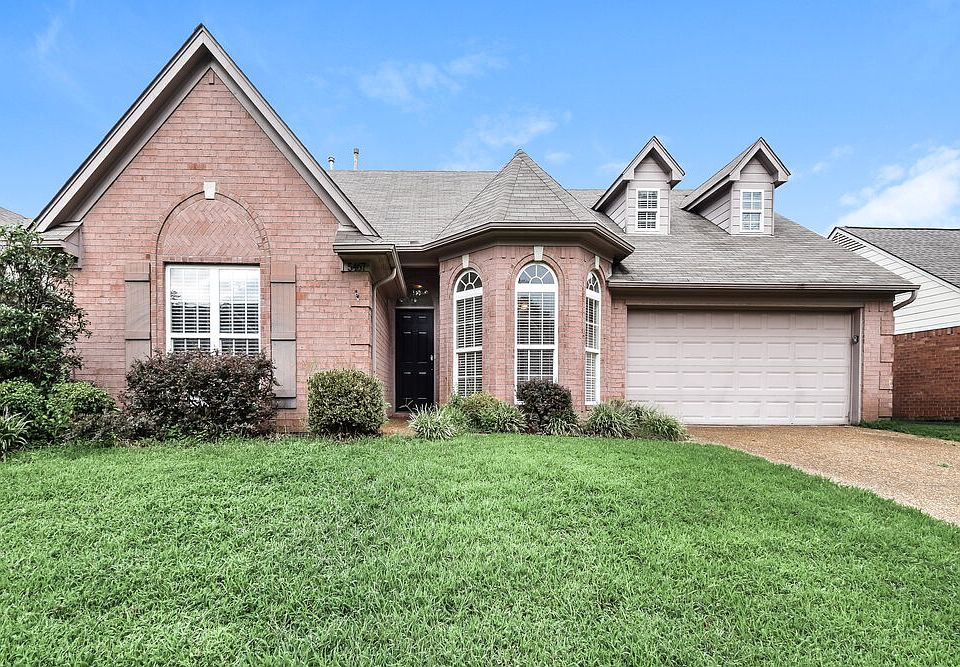 1st image of 5467 Milton Ridge Dr