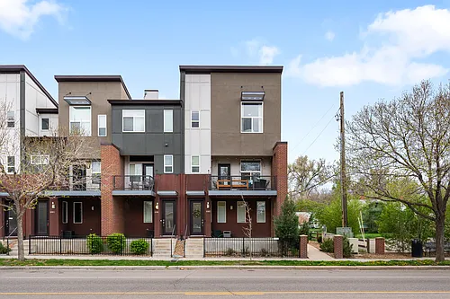 5690 W 38th Ave #D Photo 1