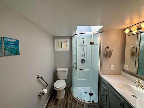 5th image of 4808 1/2 Old Cliffs Rd