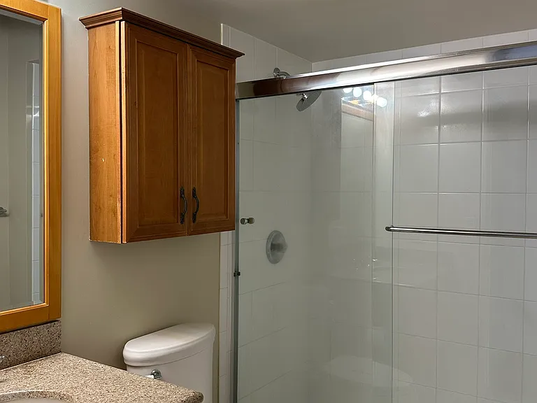 1296 Kapiolani Blvd #3303 — Photo 9