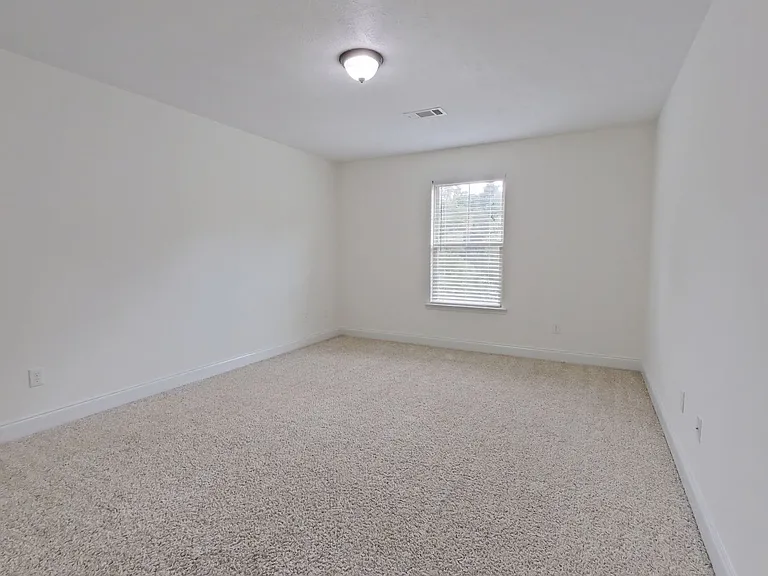 528 Scenic Dr — Photo 22