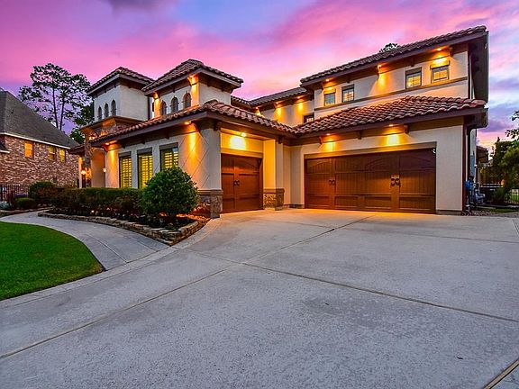 4th image of 11 Sage Sparrow Ct
