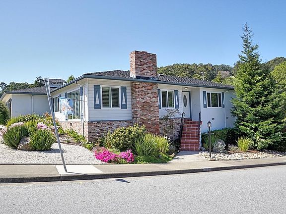2nd image of 1801 Glen Ave