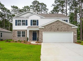 112 Spillway Ct, Rincon, GA 31326