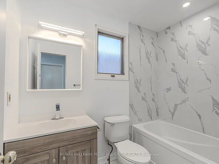 111 Garden Dr — Photo 8