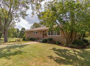8507 W Wadora Cir NW, North Canton, OH 44720