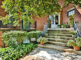 102 Russell St APT 103, Easley, SC 29640