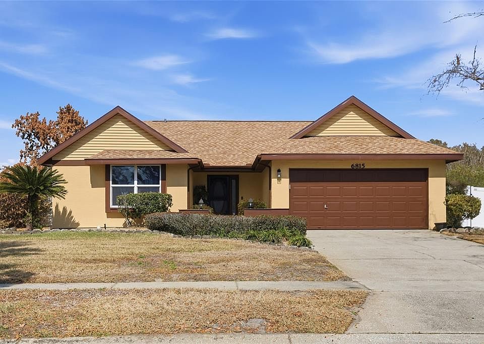 1st image of 6815 MERGANSER DRIVE