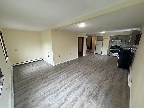 7 Harding St Photo 1