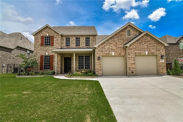 1st image of 3508 Orion Ct