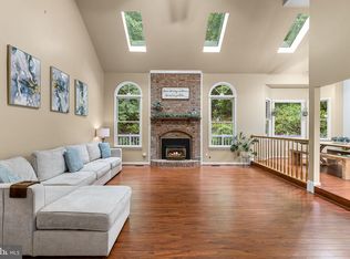 104 Dent Rd, Stafford, VA