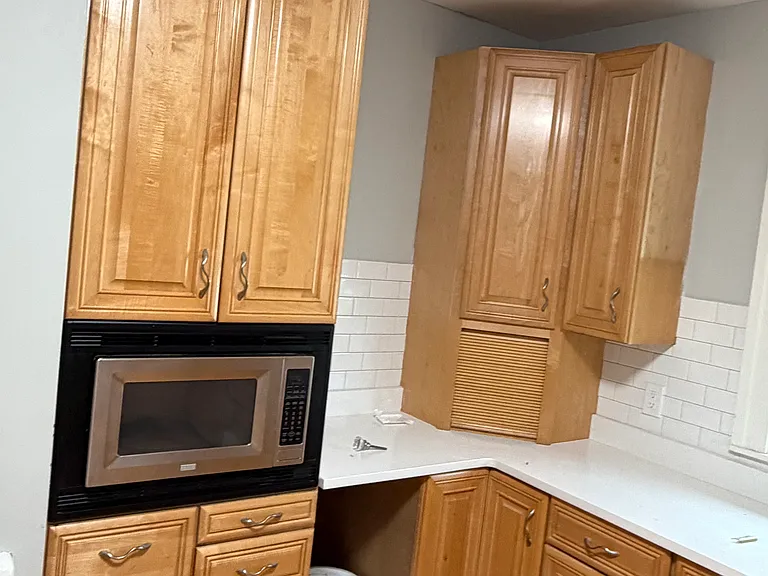 23 Devens Rd #21 — Photo 9