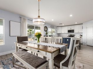 3279 E Silverbell Rd, San Tan Valley, AZ 85143