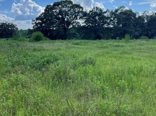 525B Arch Helms Rd, Americus, GA 31719