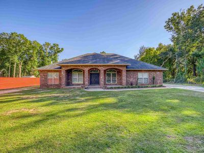 5661 Tom Sawyer Rd, Milton, FL, 32583