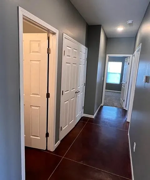 5269 N Cypress Cir — Photo 9