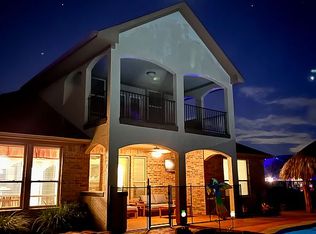 2800 Bear Springs Trl, Austin, TX 78748