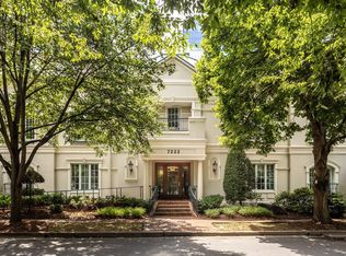 7222 47th St #R-5, Chevy Chase, MD 20815