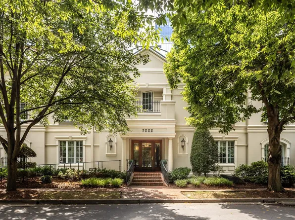 7222 47th St #R-5, Chevy Chase, MD 20815