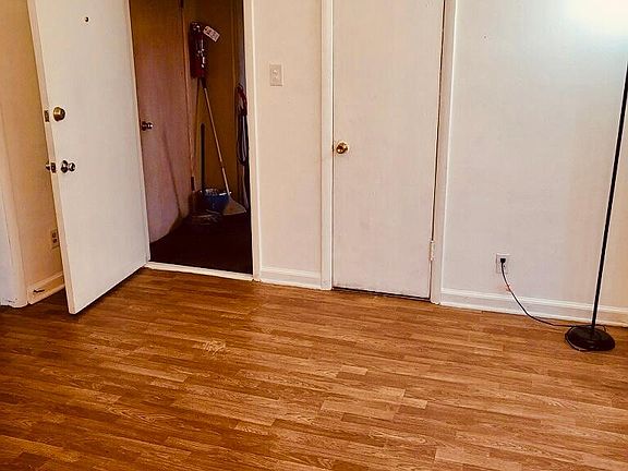 4th image of 3044 N 45th St #3044A