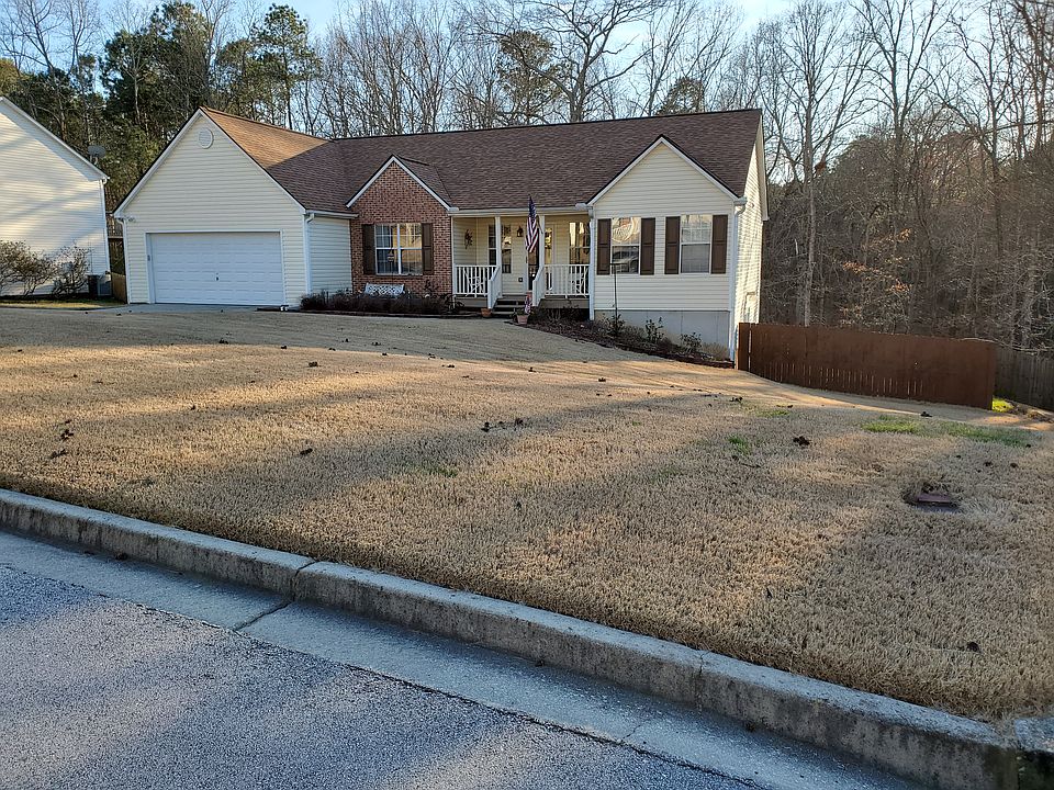 1st image of 3265 Rockwalk Terrace Trl