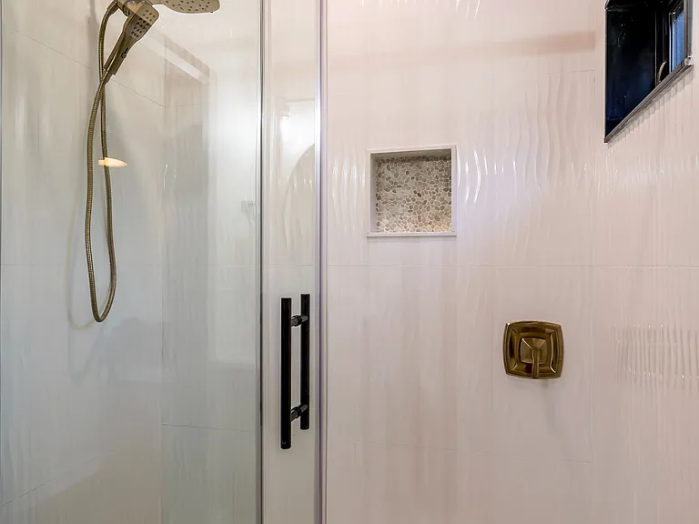 177 Rideau St — Photo 24