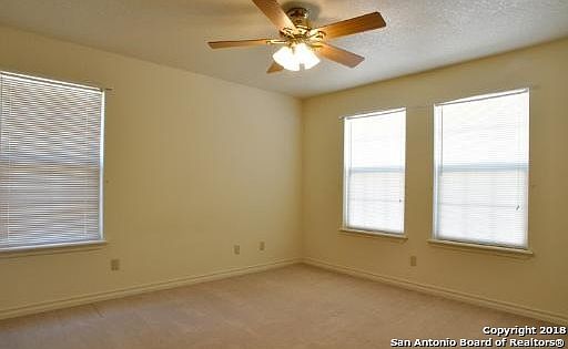 3rd image of 31010 Panther Dr