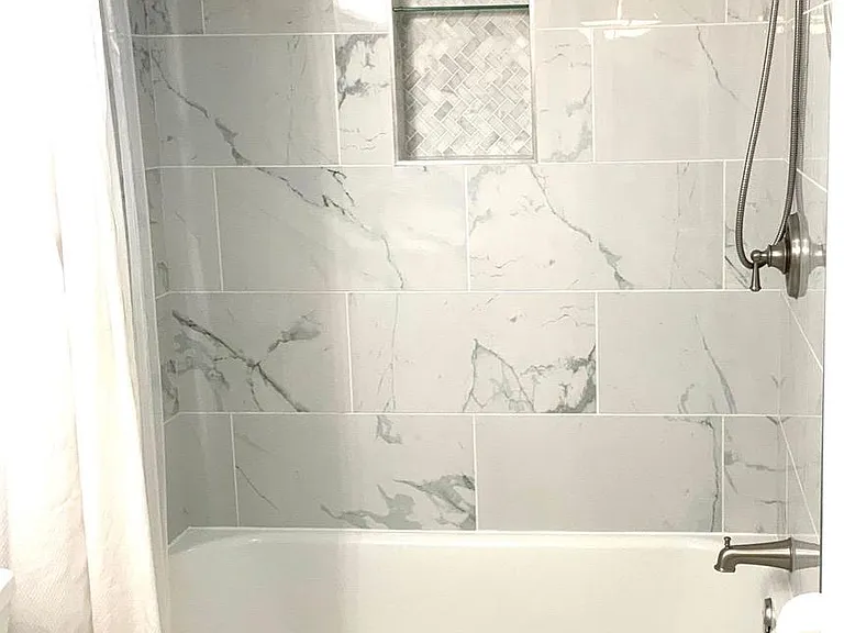1805 Westwind Way #55 — Photo 16