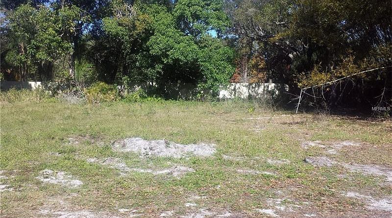 1st image of 663 42nd St