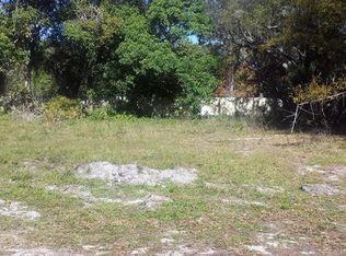 663 42nd St, Sarasota, FL 34234