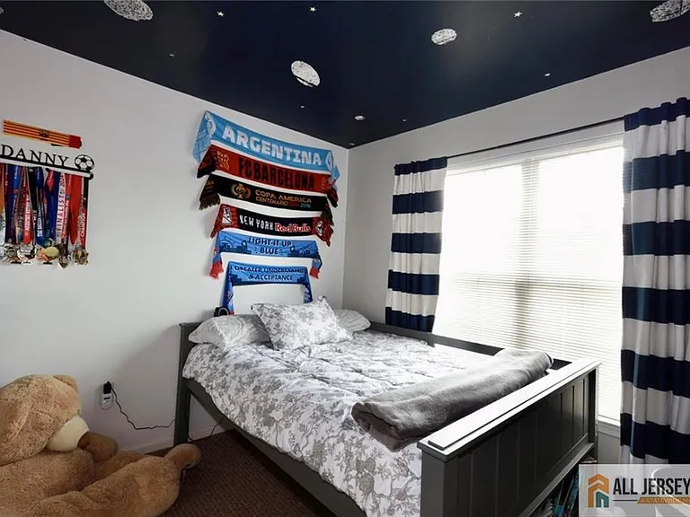6 Marcinczyk Ave #841 — Photo 15
