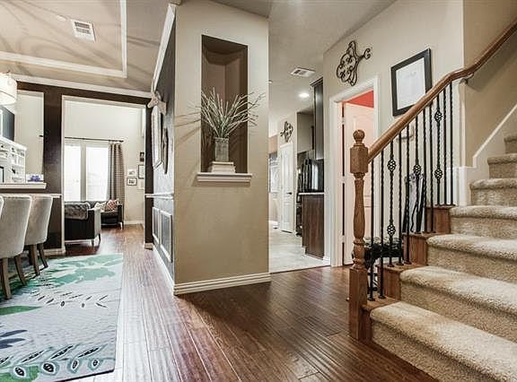 3rd image of 881 Caballero Ln