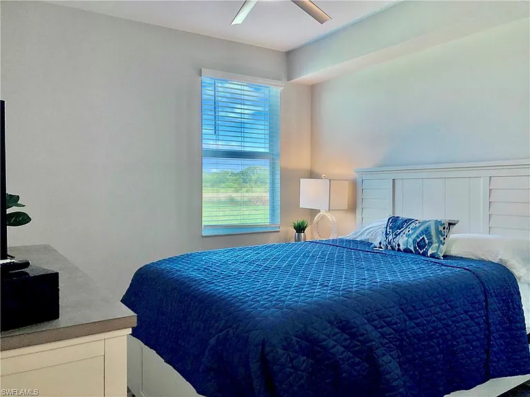 43253 Water Bird Way #5811 — Photo 15