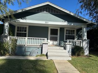 337 Linwood Ave, Monrovia, CA 91016